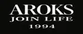 AROKS