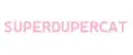 Superdupercat