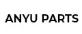 ANYU PARTS