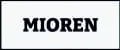 MIOREN