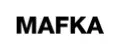 MAFKA
