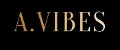 A.Vibes