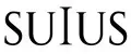 SULUS brand