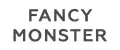 FANCY MONSTER