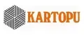 Kartopu Kristal