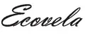 Ecovela