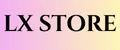 LX STORE