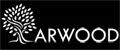 ARWOOD