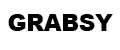 GRABSY
