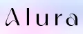 ALURA store