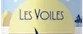 LES VOILES