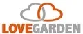 LoveGarden