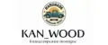 KAN_WOOD