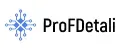 ProFDetali