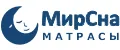 МирСна