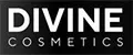 DIVINE cosmetics
