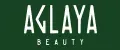 AGLAYA Beauty