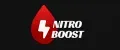 NITRO BOOST