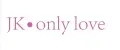 JK.only love