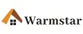 Warmstar