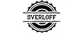 SVERLOFF