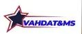 VAHDAT&MS