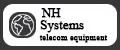NH systems