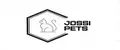 Jossi Pets