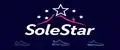 SoleStar
