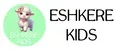 ESHKERE KIDS