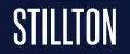 Stillton