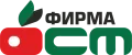 Фирма ОСТ