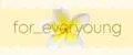 for_everyoung