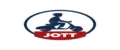 Jott .