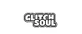 SOUL GLITCH