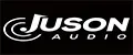 JUSONAUDIO