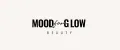 Mood For Glow