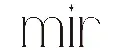 MIR FABRIC