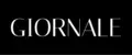 GIORNALE