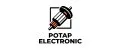 POTAP ELECTRONIC