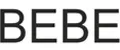 bebe