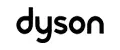 Dyson.D