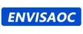 ENVISAOC