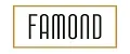 FAMOND