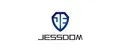 JESSDOM