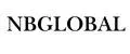NBGLOBAL
