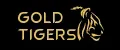 GOLD TIGERS