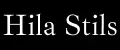 HILA STILS