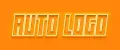 AUTO LOGO