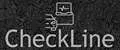 CheckLine